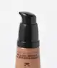 Kevyn Aucoin - Stripped Nude Skin Tint