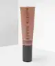 Kevyn Aucoin - Stripped Nude Skin Tint