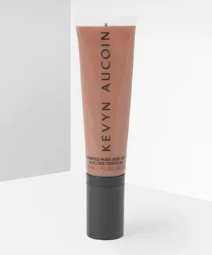 kevynaucoin Stripped Nude Skin Tint