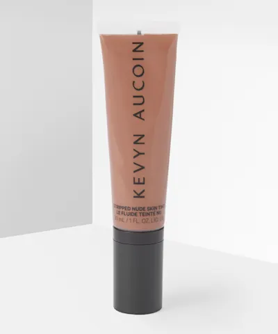 Kevyn Aucoin - Stripped Nude Skin Tint