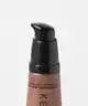 Kevyn Aucoin - Stripped Nude Skin Tint