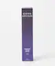 Kevyn Aucoin - Stripped Nude Skin Tint