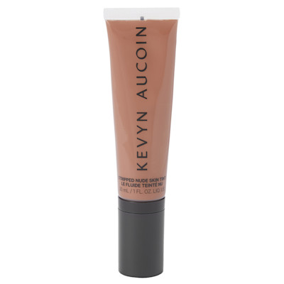 Kevyn Aucoin Stripped Nude Skin Tint Hyaluronic Acid