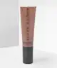 Kevyn Aucoin - Stripped Nude Skin Tint