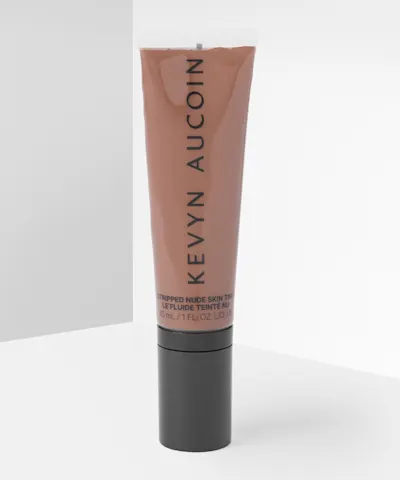 Kevyn Aucoin - Stripped Nude Skin Tint