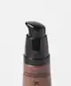Kevyn Aucoin - Stripped Nude Skin Tint