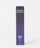 Kevyn Aucoin - Stripped Nude Skin Tint