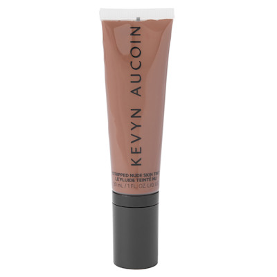 Kevyn Aucoin Stripped Nude Skin Tint Hyaluronic Acid