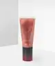 Kevyn Aucoin - Glass Glow Face