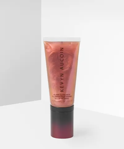 Kevyn Aucoin - Glass Glow Face