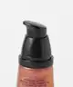 Kevyn Aucoin - Glass Glow Face