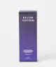 Kevyn Aucoin - Glass Glow Face