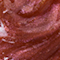 KEAU0463F