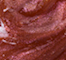 KEAU0463F
