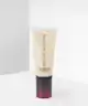 Kevyn Aucoin - Glass Glow Face