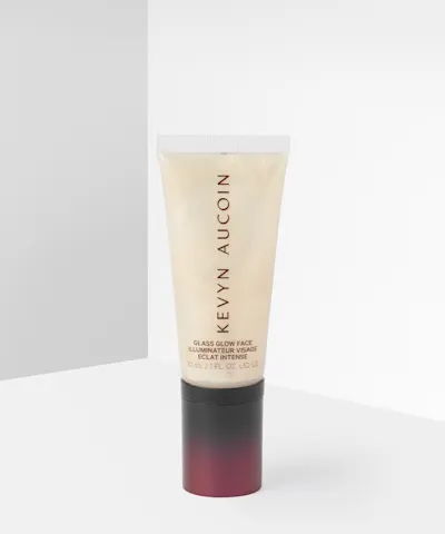 Kevyn Aucoin - Glass Glow Face