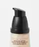 Kevyn Aucoin - Glass Glow Face