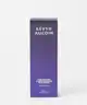 Kevyn Aucoin - Glass Glow Face