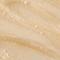 KEAU0464F