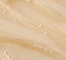 KEAU0464F