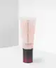 Kevyn Aucoin - Glass Glow Face