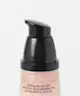 Kevyn Aucoin - Glass Glow Face