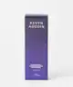 Kevyn Aucoin - Glass Glow Face