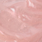 KEAU0465F