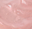 KEAU0465F