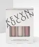 Kevyn Aucoin - Kaleidochrome Cream Foil Trio 