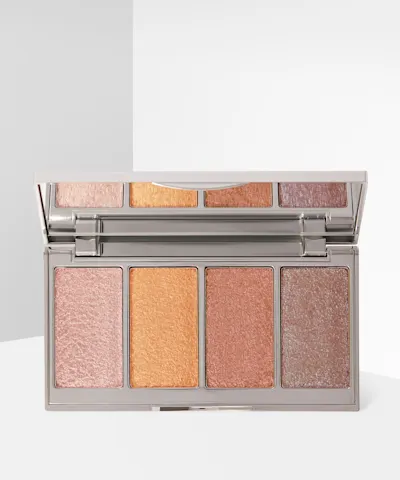 Kevyn Aucoin - Kaleidochrome All Over Highlight Palette 