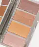 Kevyn Aucoin - Kaleidochrome All Over Highlight Palette 