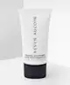 Kevyn Aucoin - Sensual Skin Primer
