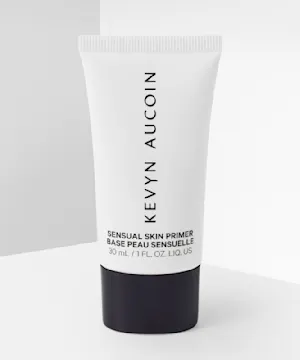 Kevyn Aucoin Sensual Skin Primer