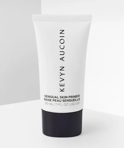 Kevyn Aucoin - Sensual Skin Primer