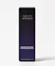 Kevyn Aucoin - Sensual Skin Primer