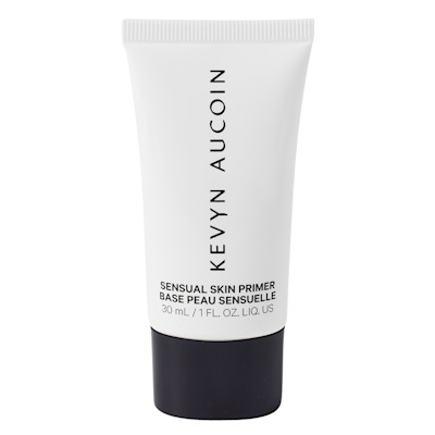 Kevyn Aucoin Sensual Skin Primer