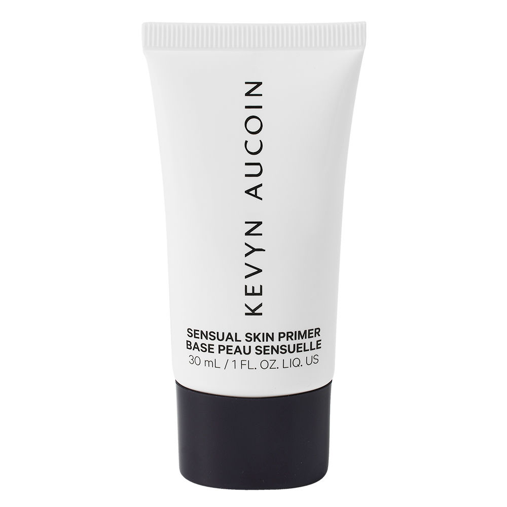 Kevyn Aucoin Sensual Skin Primer