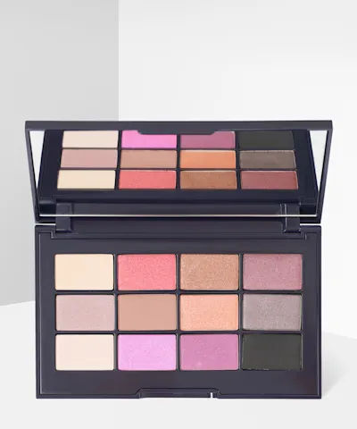 Kevyn Aucoin - Blitz Kid Eyeshadow Palette
