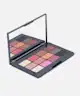 Kevyn Aucoin - Blitz Kid Eyeshadow Palette
