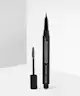 Kevyn Aucoin - True Feather Brow Marker Gel Duo