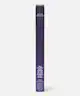 Kevyn Aucoin - True Feather Brow Marker Gel Duo