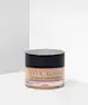 Kevyn Aucoin - The Sensual Skin Enhancer