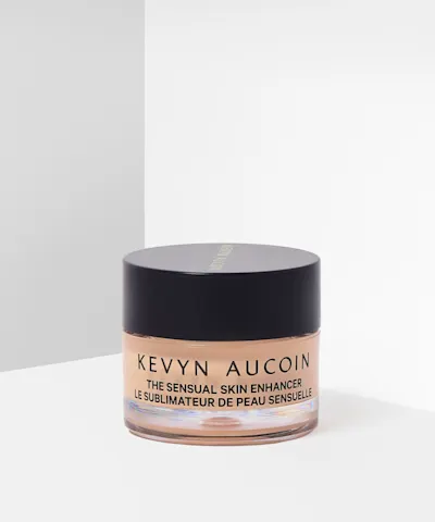 Kevyn Aucoin - The Sensual Skin Enhancer