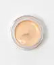 Kevyn Aucoin - The Sensual Skin Enhancer
