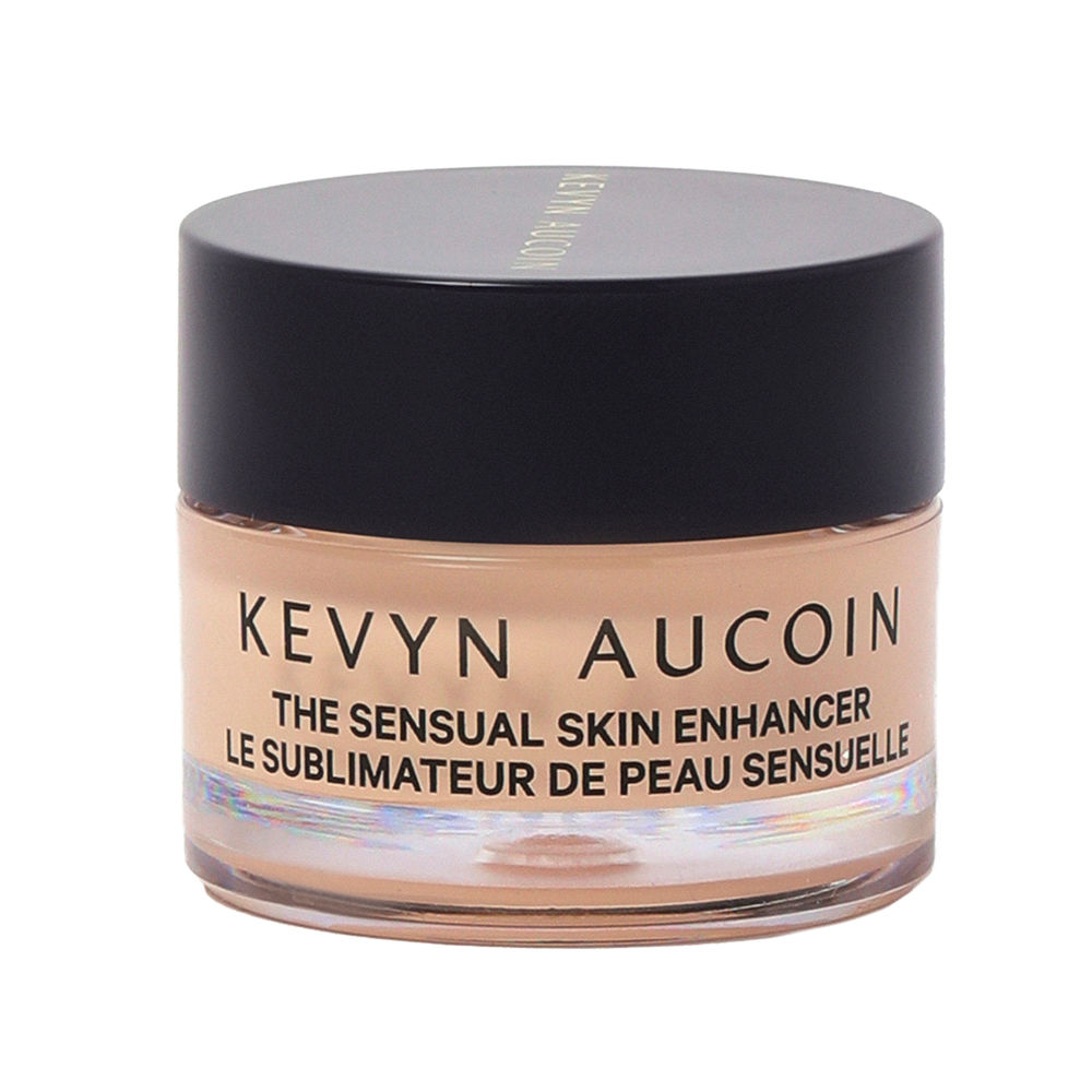Kevyn Aucoin The Sensual Skin Enhancer SX 01