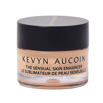 Kevyn Aucoin The Sensual Skin Enhancer SX 01