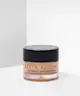 Kevyn Aucoin - The Sensual Skin Enhancer