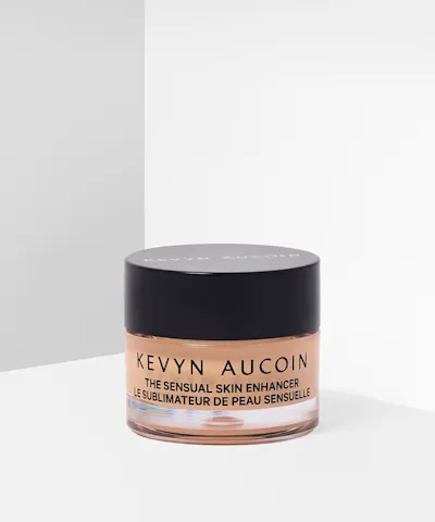 Kevyn Aucoin - The Sensual Skin Enhancer