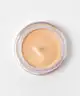Kevyn Aucoin - The Sensual Skin Enhancer